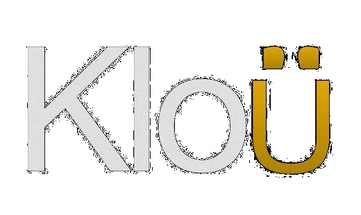 Klou